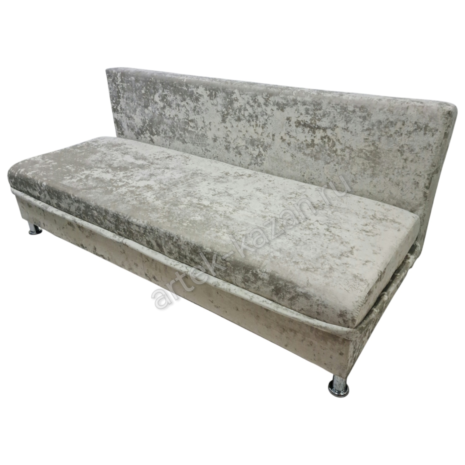 Фото 4. Купить недорогой диван по низкой цене от производителя можно у нас.